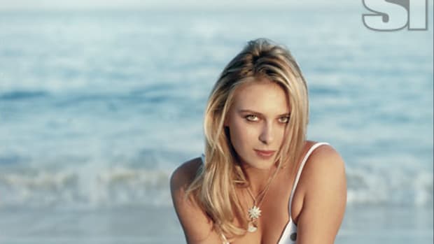 06_extra06_msharapova_01.jpg